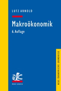 Makroökonomik_cover
