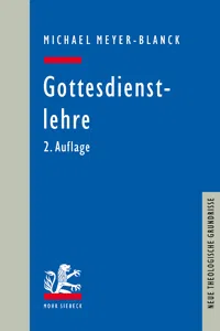 Gottesdienstlehre_cover