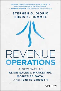 Revenue Operations_cover