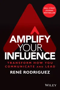 Amplify Your Influence_cover