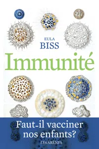 Immunité_cover