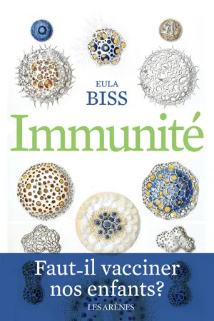 Immunité