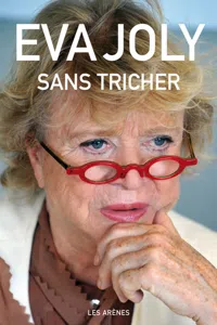 Sans tricher_cover