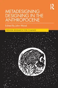 Metadesigning Designing in the Anthropocene_cover