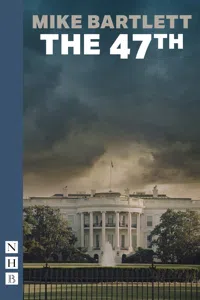 The 47th_cover