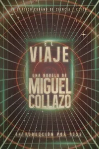 El Viaje_cover