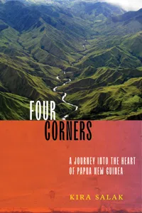 Four Corners_cover