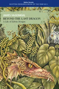 Beyond the Last Dragon_cover