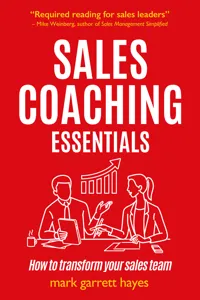 Sales Coaching Essentials_cover