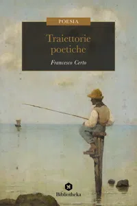 Traiettorie poetiche_cover