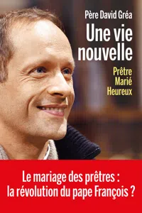 Une vie nouvelle_cover