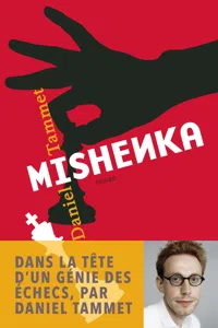 Mishenka_cover