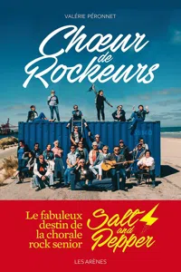 Choeur de rockeurs_cover