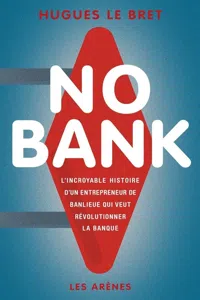 No bank_cover