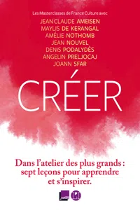 Créer_cover