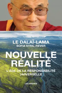 Nouvelle réalité_cover