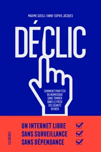 Déclic_cover