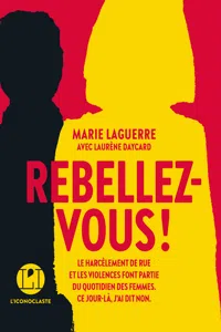 Rebellez-vous_cover