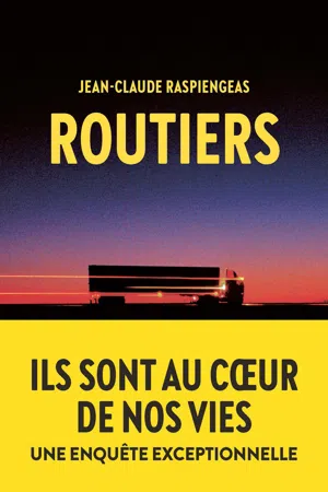 Routiers