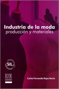 Industria de la moda producción y materiales_cover