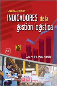 Indicadores de la gestión logística_cover