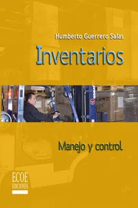 Inventarios_cover