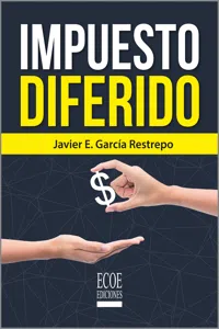 Impuesto diferido_cover