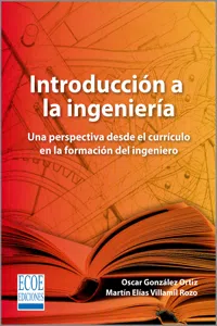 Introducción a la ingeniería_cover