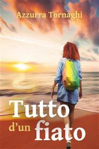 Tutto d'un fiato_cover