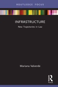 Infrastructure_cover