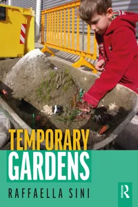 Temporary Gardens_cover