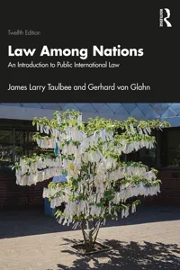 Law Among Nations_cover