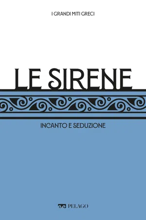 Le Sirene