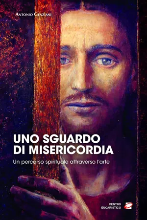 Uno sguardo di misericordia