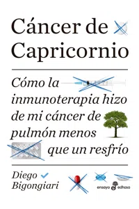 Cáncer de Capricornio_cover