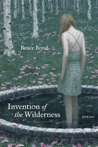 Invention of the Wilderness_cover