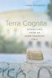 Terra Cognita_cover