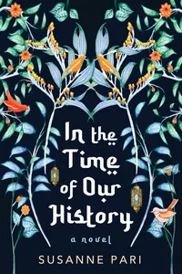 In the Time of Our History