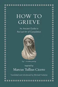 How to Grieve_cover