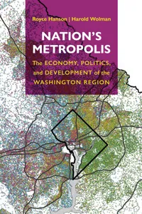 Nation's Metropolis_cover