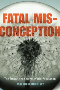 Fatal Misconception_cover