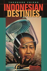 Indonesian Destinies_cover