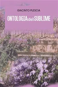 ONTOLOGSUBLIME_cover