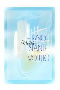 Eterno istante voluto_cover