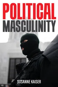 Political Masculinity_cover