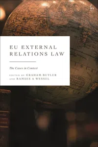 EU External Relations Law_cover