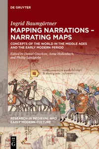 Mapping Narrations – Narrating Maps_cover