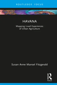 Havana_cover