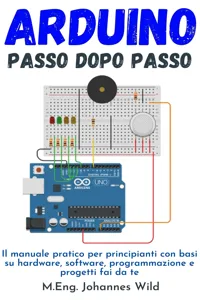 Arduino Passo dopo passo_cover