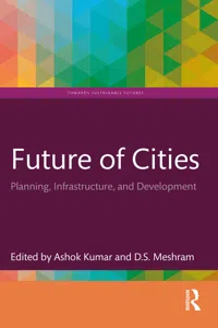 Future of Cities_cover